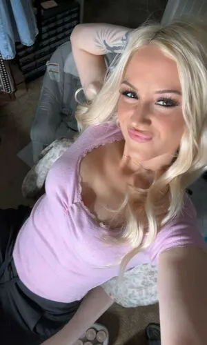 Imthejay OnlyFans Leaked Free Thumbnail Picture - #L5aAxBFaS8