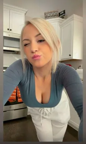 Imthejay OnlyFans Leaked Free Thumbnail Picture - #XVWuxGjE27