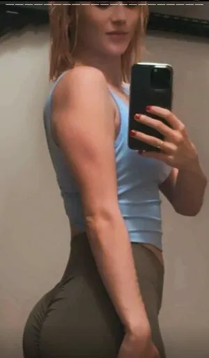 Imthejay OnlyFans Leaked Free Thumbnail Picture - #ccclPIN8rC