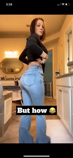 Imthejay OnlyFans Leaked Free Thumbnail Picture - #ewd0x97Qhh