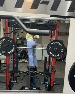 Imthejay OnlyFans Leaked Free Thumbnail Picture - #j54nO0DVwO