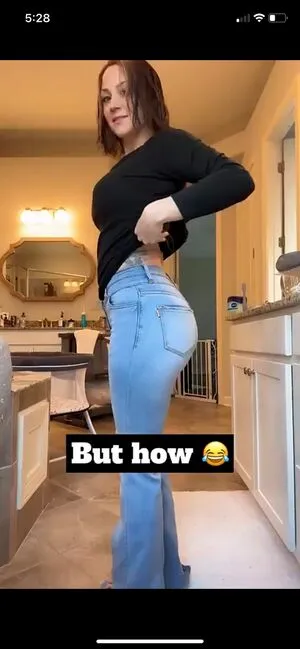 Imthejay OnlyFans Leaked Free Thumbnail Picture - #j8Zd7T0pk8