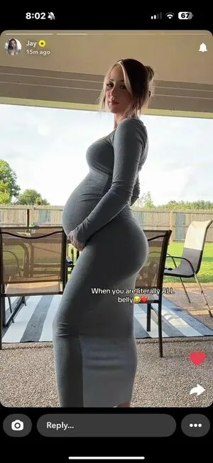 Imthejay OnlyFans Leaked Free Thumbnail Picture - #jRv8GvRnfb