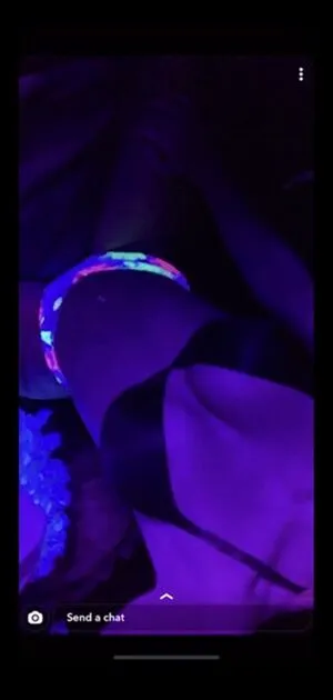 Imthejay OnlyFans Leaked Free Thumbnail Picture - #jgCVWDgg9Z