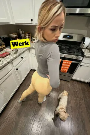 Imthejay OnlyFans Leaked Free Thumbnail Picture - #lQde5jJDZN