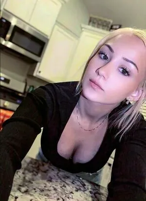 Imthejay OnlyFans Leaked Free Thumbnail Picture - #slp10xQECx