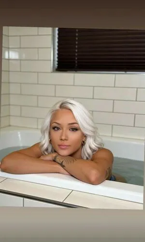 Imthejay OnlyFans Leaked Free Thumbnail Picture - #tfhoVsVyXv