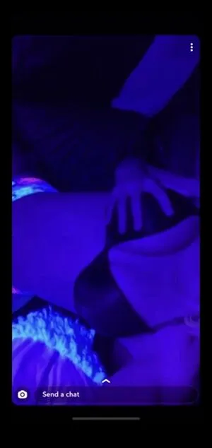 Imthejay OnlyFans Leaked Free Thumbnail Picture - #xuZfzeciYj