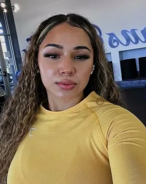 Imthekeyyy OnlyFans Leaked Free Thumbnail Picture - #CraW5V2Vk0