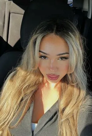 Imthekeyyy OnlyFans Leaked Free Thumbnail Picture - #jWegbc93Qv