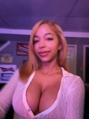 Imtheprincessj OnlyFans Leaked Free Thumbnail Picture - #4DYCrj1Ke2