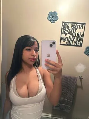 Imtheprincessj OnlyFans Leaked Free Thumbnail Picture - #RCa2jsUhCx