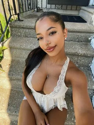 Imtheprincessj OnlyFans Leaked Free Thumbnail Picture - #VOjFXftc17