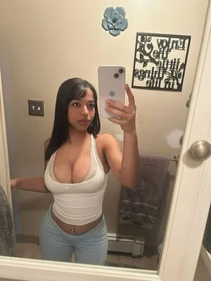 Imtheprincessj OnlyFans Leaked Free Thumbnail Picture - #z9J4JwTsFC