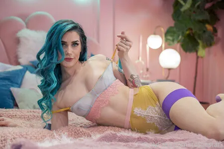 Imthestark OnlyFans Leaked Free Thumbnail Picture - #GkxzPYGcJw