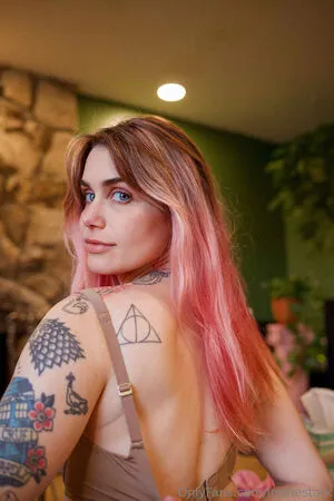 Imthestark OnlyFans Leaked Free Thumbnail Picture - #HQyp1R5NtR