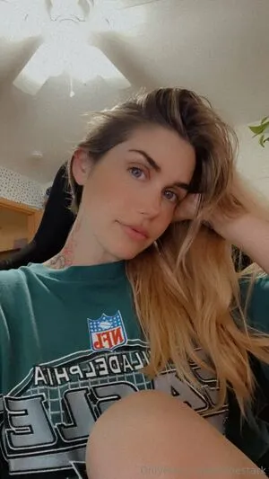 Imthestark OnlyFans Leaked Free Thumbnail Picture - #MGQAMiRFd5