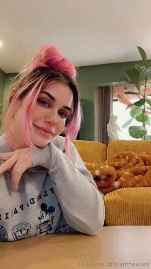 Imthestark OnlyFans Leaked Free Thumbnail Picture - #S2jDLO3P5H