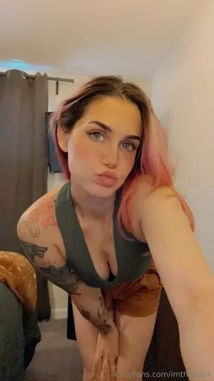 Imthestark OnlyFans Leaked Free Thumbnail Picture - #i2SQw1ZSG7