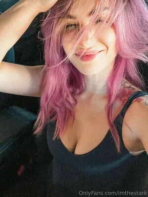 Imthestark OnlyFans Leaked Free Thumbnail Picture - #nxswRFNrzZ