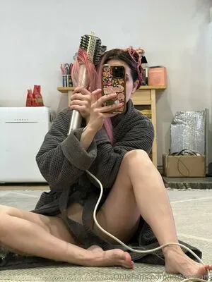 Imthestark OnlyFans Leaked Free Thumbnail Picture - #pBXTw3oTkk