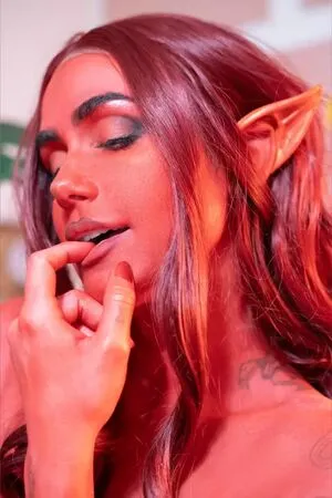 Imthestark OnlyFans Leaked Free Thumbnail Picture - #rhjUoQ1Jrh