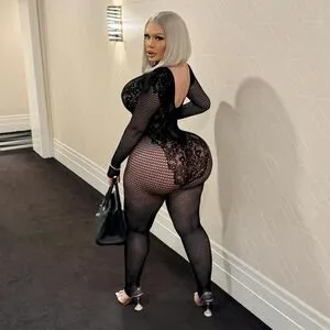 Imtrophywifee OnlyFans Leaked Free Thumbnail Picture - #0n34OrnhSe