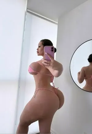 Imtrophywifee OnlyFans Leaked Free Thumbnail Picture - #Eyna6O5BvY