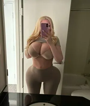 Imtrophywifee OnlyFans Leaked Free Thumbnail Picture - #avyiQMwR3m