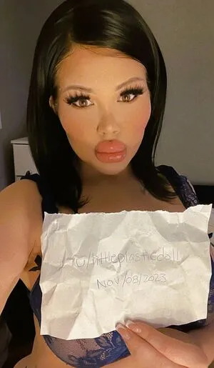 Imtrophywifee OnlyFans Leaked Free Thumbnail Picture - #wRBDHVKqA1