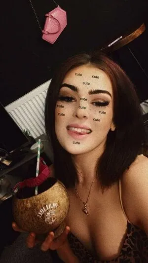 Imurfavebaddy01 OnlyFans Leaked Free Thumbnail Picture - #o6eg6HcJAa