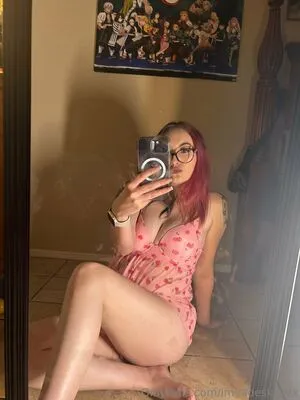 Imvadeskaxxx OnlyFans Leaked Free Thumbnail Picture - #IgFHXesfPf