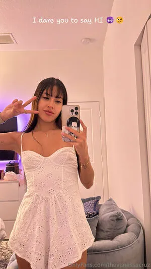 Imvaleryxo OnlyFans Leaked Free Thumbnail Picture - #JScn6mzgnu