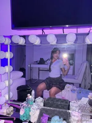 Imvaleryxo OnlyFans Leaked Free Thumbnail Picture - #aPthlgQXmf