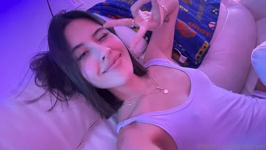 Imvaleryxo OnlyFans Leaked Free Thumbnail Picture - #azvIeHFwRK