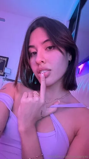 Imvaleryxo OnlyFans Leaked Free Thumbnail Picture - #g57rHXXglw