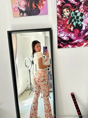 Imvaleryxo OnlyFans Leaked Free Thumbnail Picture - #gLG5oOR6e3