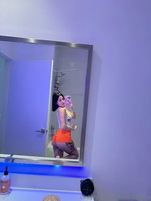 Imvaleryxo OnlyFans Leaked Free Thumbnail Picture - #rArl3NOAfy