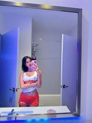 Imvaleryxo OnlyFans Leaked Free Thumbnail Picture - #rTqBMKHSKa