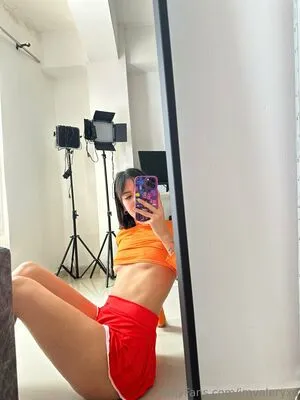Imvaleryxo OnlyFans Leaked Free Thumbnail Picture - #tWnYFeD43A