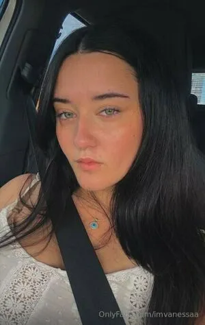 Imvanessaa OnlyFans Leaked Free Thumbnail Picture - #3YzxyAT2KP