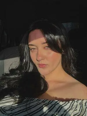 Imvanessaa OnlyFans Leaked Free Thumbnail Picture - #5k8292wohf