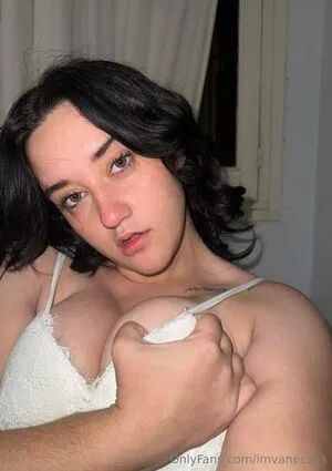 Imvanessaa OnlyFans Leaked Free Thumbnail Picture - #5oZ5F0pNDn