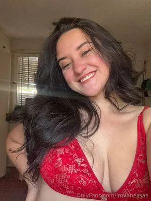 Imvanessaa OnlyFans Leaked Free Thumbnail Picture - #CfDYKrYIlQ