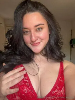 Imvanessaa OnlyFans Leaked Free Thumbnail Picture - #F4VycHB9Gi