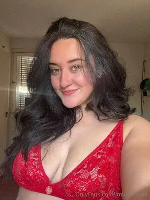 Imvanessaa OnlyFans Leaked Free Thumbnail Picture - #Jj09Ni2ANu