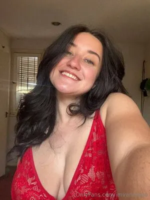 Imvanessaa OnlyFans Leaked Free Thumbnail Picture - #P3HzG4aWpi