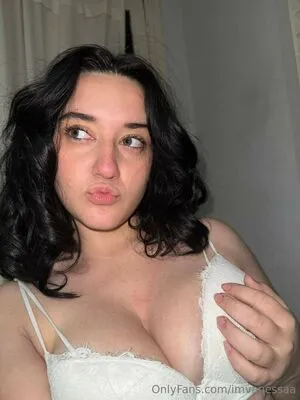 Imvanessaa OnlyFans Leaked Free Thumbnail Picture - #WJeAwItaoq