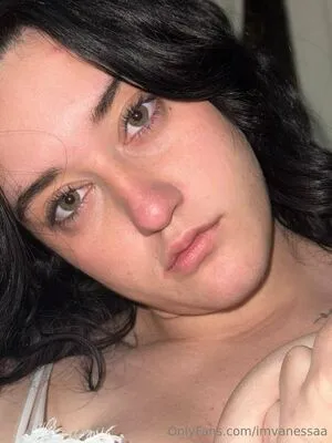Imvanessaa OnlyFans Leaked Free Thumbnail Picture - #Z4Hcfgpn8w