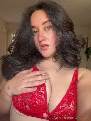 Imvanessaa OnlyFans Leaked Free Thumbnail Picture - #cI5hszMcaY